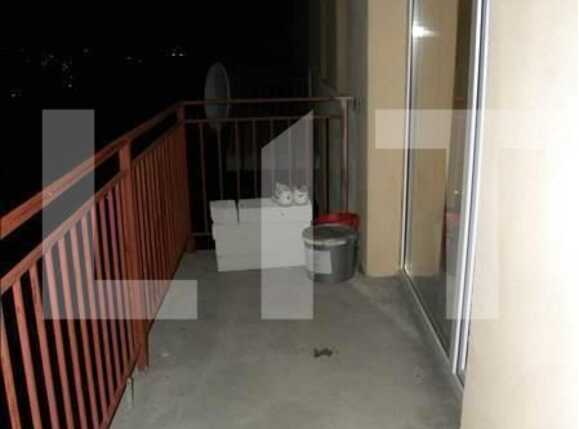 Apartament de vânzare 2 camere Baciu - 3668AV | BLITZ Cluj-Napoca | Poza14