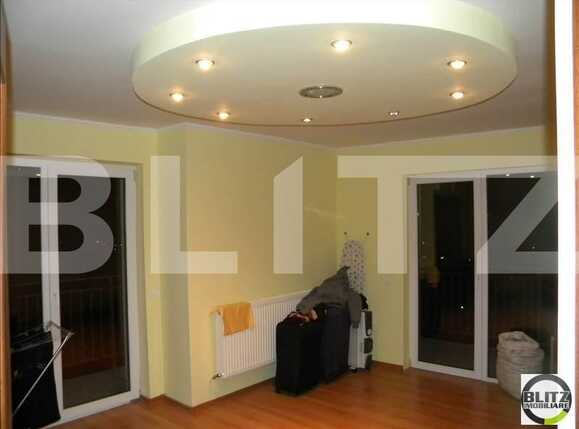 Apartament de vânzare 2 camere Baciu - 3668AV | BLITZ Cluj-Napoca | Poza7