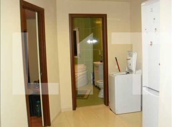 Apartament de vânzare 2 camere Baciu - 3668AV | BLITZ Cluj-Napoca | Poza5