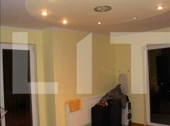 Apartament de vânzare 2 camere Baciu - 3668AV | BLITZ Cluj-Napoca | Poza8