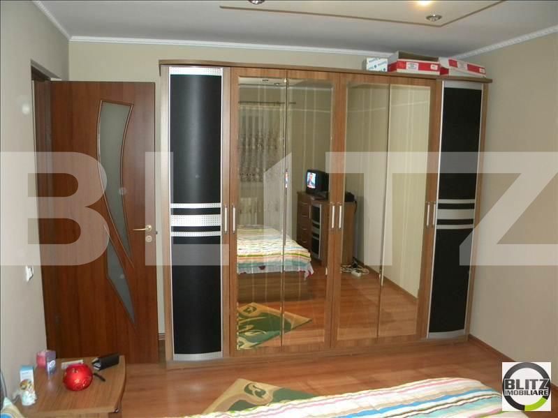 Apartament de vânzare 2 camere Baciu - 3668AV | BLITZ Cluj-Napoca | Poza12