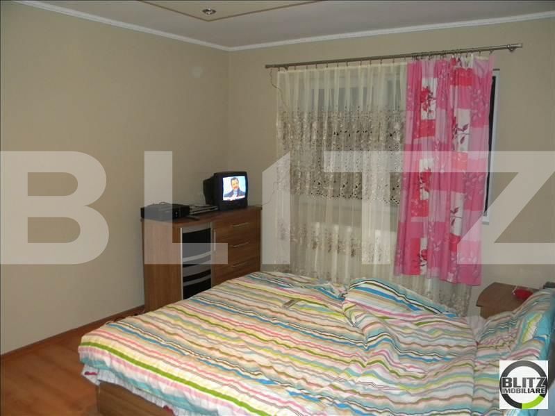 Apartament de vânzare 2 camere Baciu - 3668AV | BLITZ Cluj-Napoca | Poza11