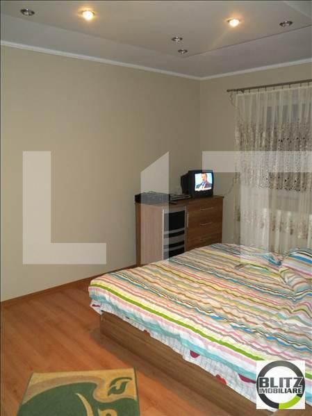 Apartament de vânzare 2 camere Baciu - 3668AV | BLITZ Cluj-Napoca | Poza10