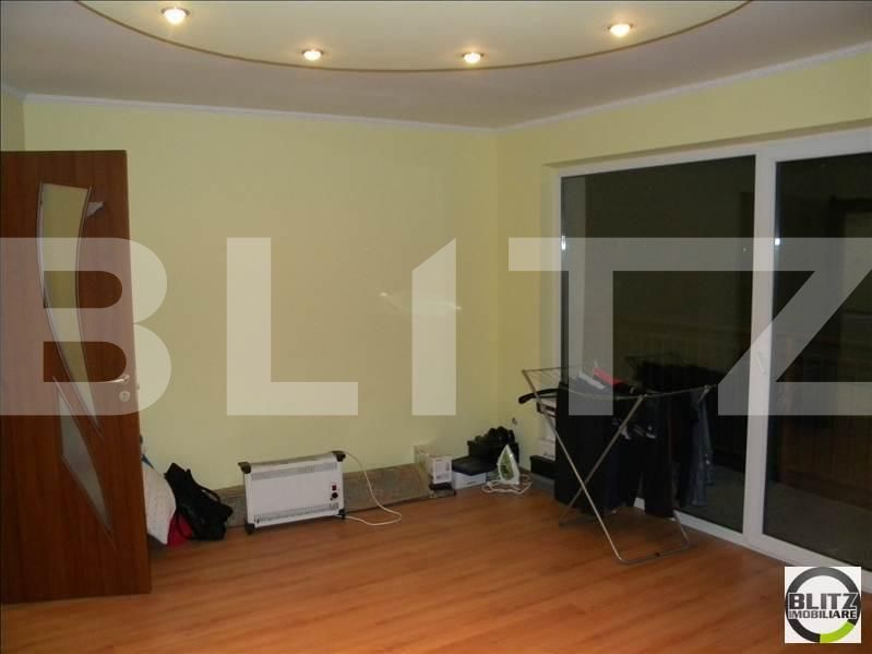 Apartament de vânzare 2 camere Baciu - 3668AV | BLITZ Cluj-Napoca | Poza9