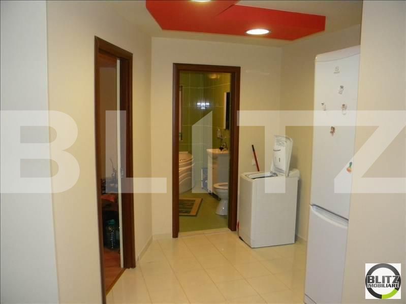 Apartament de vânzare 2 camere Baciu - 3668AV | BLITZ Cluj-Napoca | Poza4