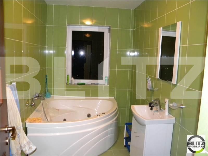 Apartament de vânzare 2 camere Baciu - 3668AV | BLITZ Cluj-Napoca | Poza13