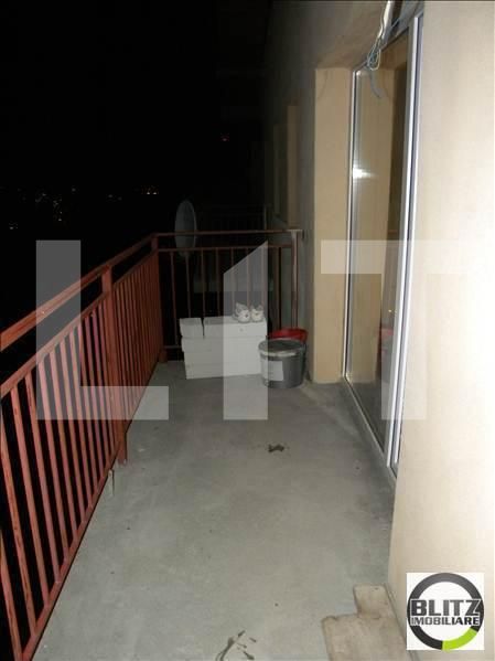 Apartament de vânzare 2 camere Baciu - 3668AV | BLITZ Cluj-Napoca | Poza14