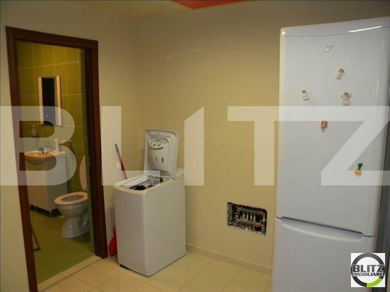 Apartament de vânzare 2 camere Baciu - 3668AV | BLITZ Cluj-Napoca | Poza6