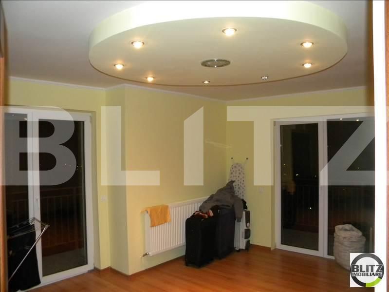 Apartament de vânzare 2 camere Baciu - 3668AV | BLITZ Cluj-Napoca | Poza7