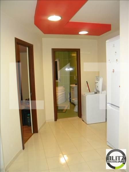 Apartament de vânzare 2 camere Baciu - 3668AV | BLITZ Cluj-Napoca | Poza5