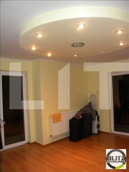 Apartament de vânzare 2 camere Baciu - 3668AV | BLITZ Cluj-Napoca | Poza8