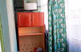 Garsoniera, decomandata, 42 mp, Pet Friendly, zona strazii Baisoara