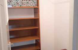 Garsoniera, decomandata, 42 mp, Pet Friendly, zona strazii Baisoara