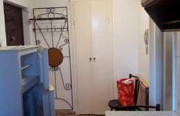 Garsoniera, decomandata, 42 mp, Pet Friendly, zona strazii Baisoara