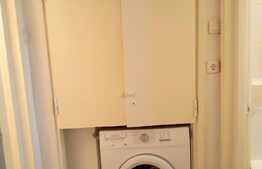 Garsoniera, decomandata, 42 mp, Pet Friendly, zona strazii Baisoara