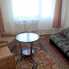 Garsonieră de închiriat Gheorgheni - 36680AI - Poza 1 din 11 | BLITZ Cluj-Napoca | Poza2