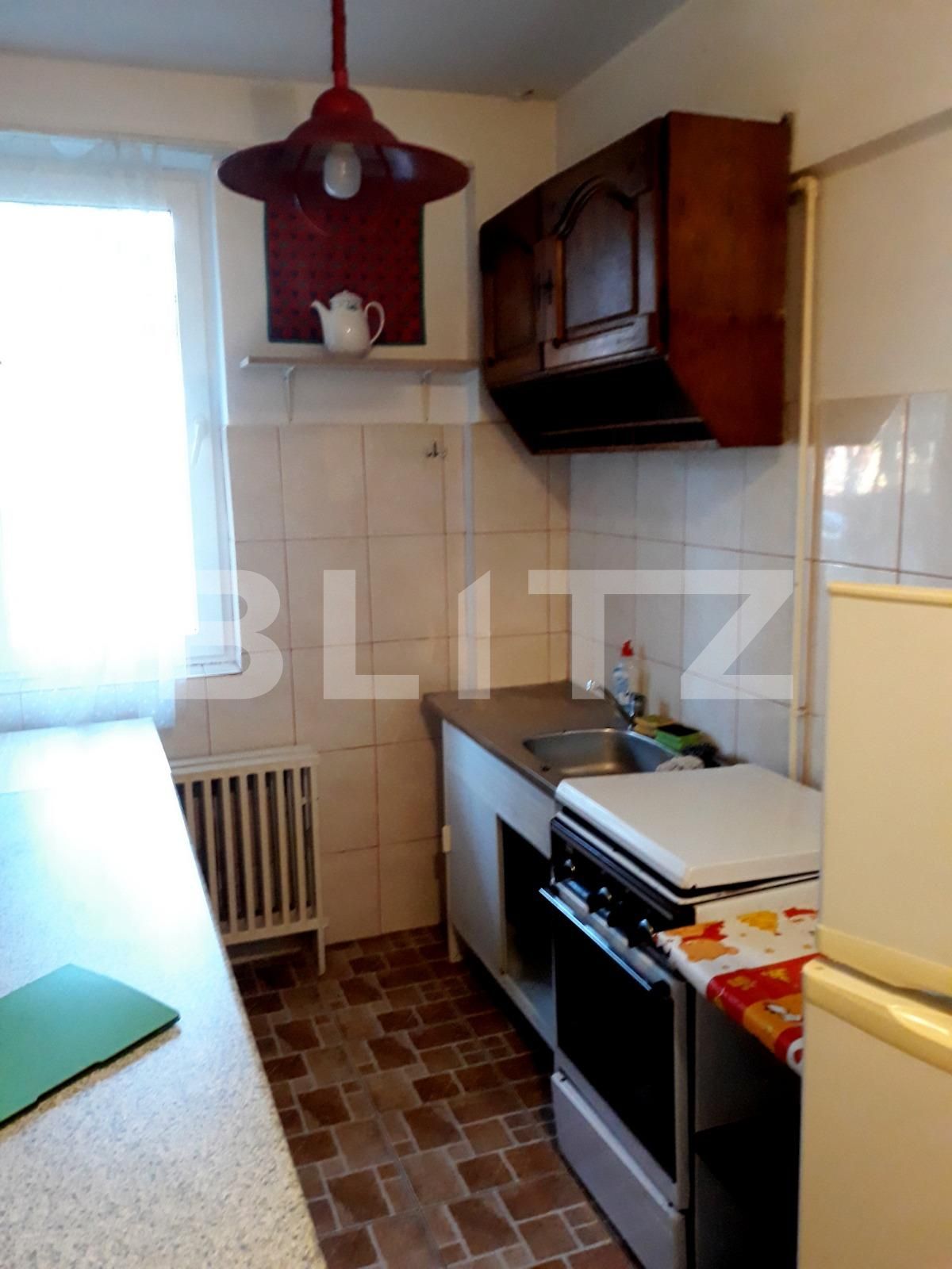 Garsonieră de închiriat Gheorgheni - 36680AI | BLITZ Cluj-Napoca | Poza5