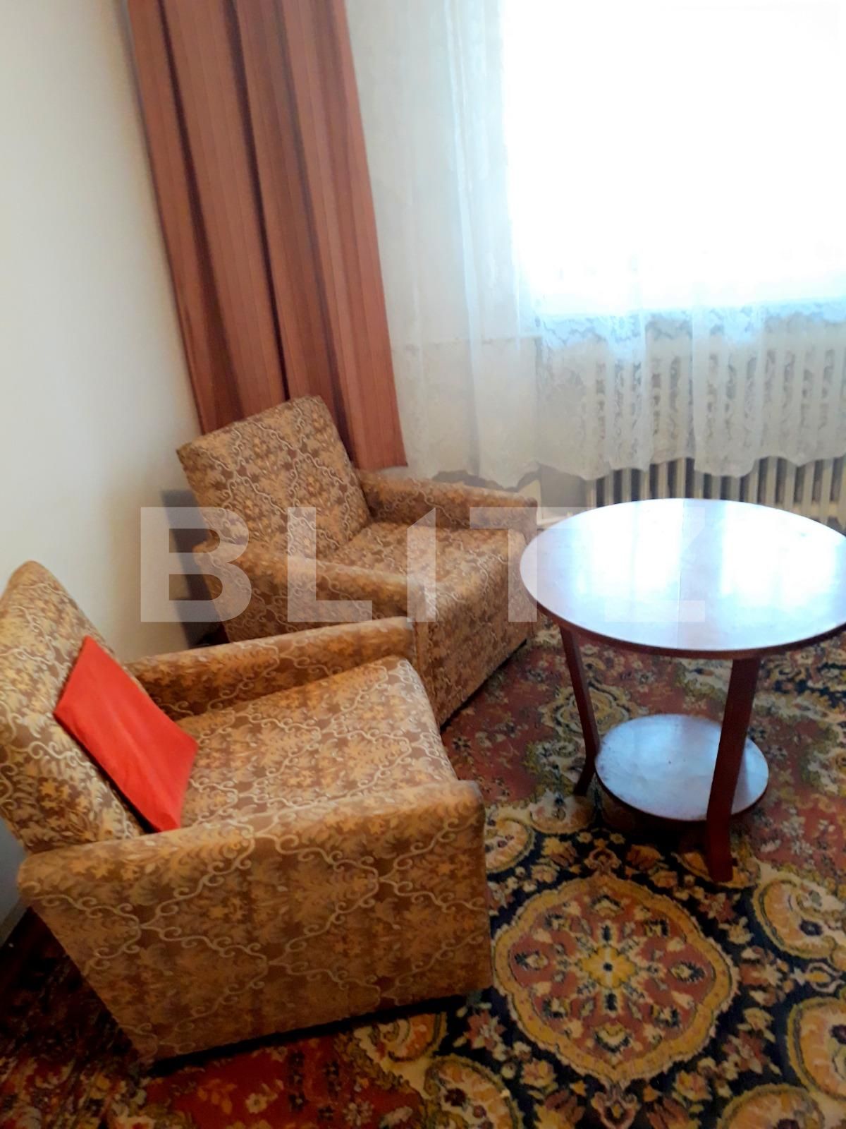 Garsonieră de închiriat Gheorgheni - 36680AI | BLITZ Cluj-Napoca | Poza3