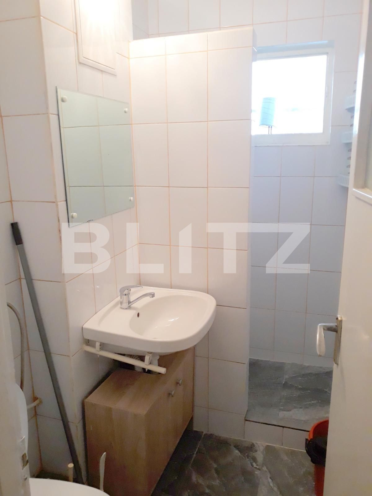 Garsonieră de închiriat Gheorgheni - 36680AI | BLITZ Cluj-Napoca | Poza7