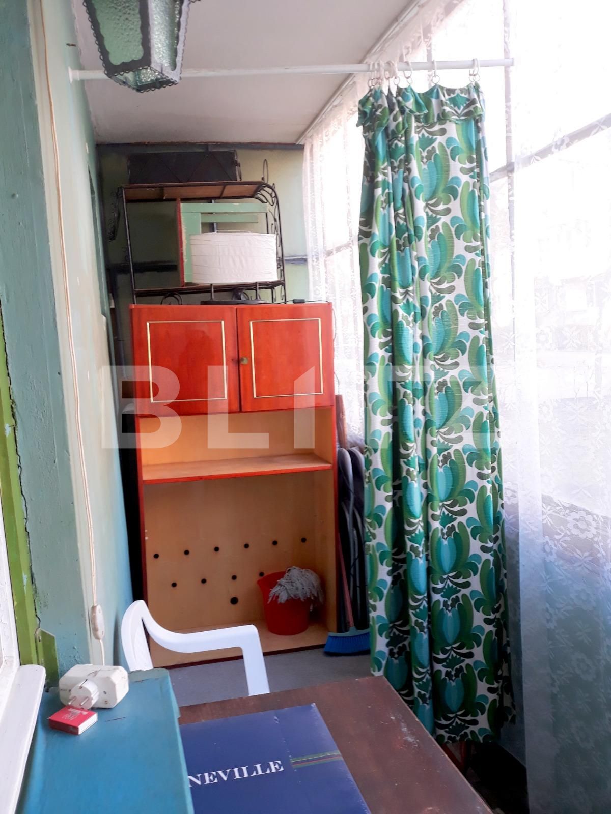 Garsonieră de închiriat Gheorgheni - 36680AI | BLITZ Cluj-Napoca | Poza11