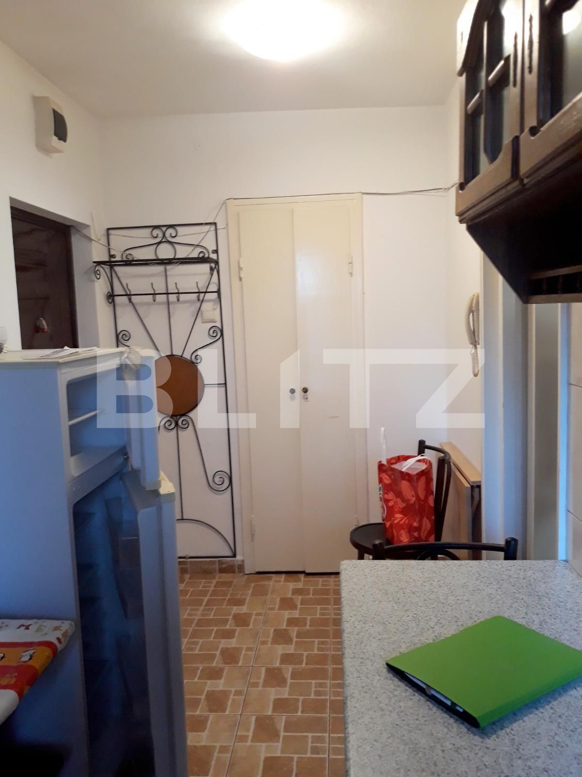 Garsonieră de închiriat Gheorgheni - 36680AI | BLITZ Cluj-Napoca | Poza8