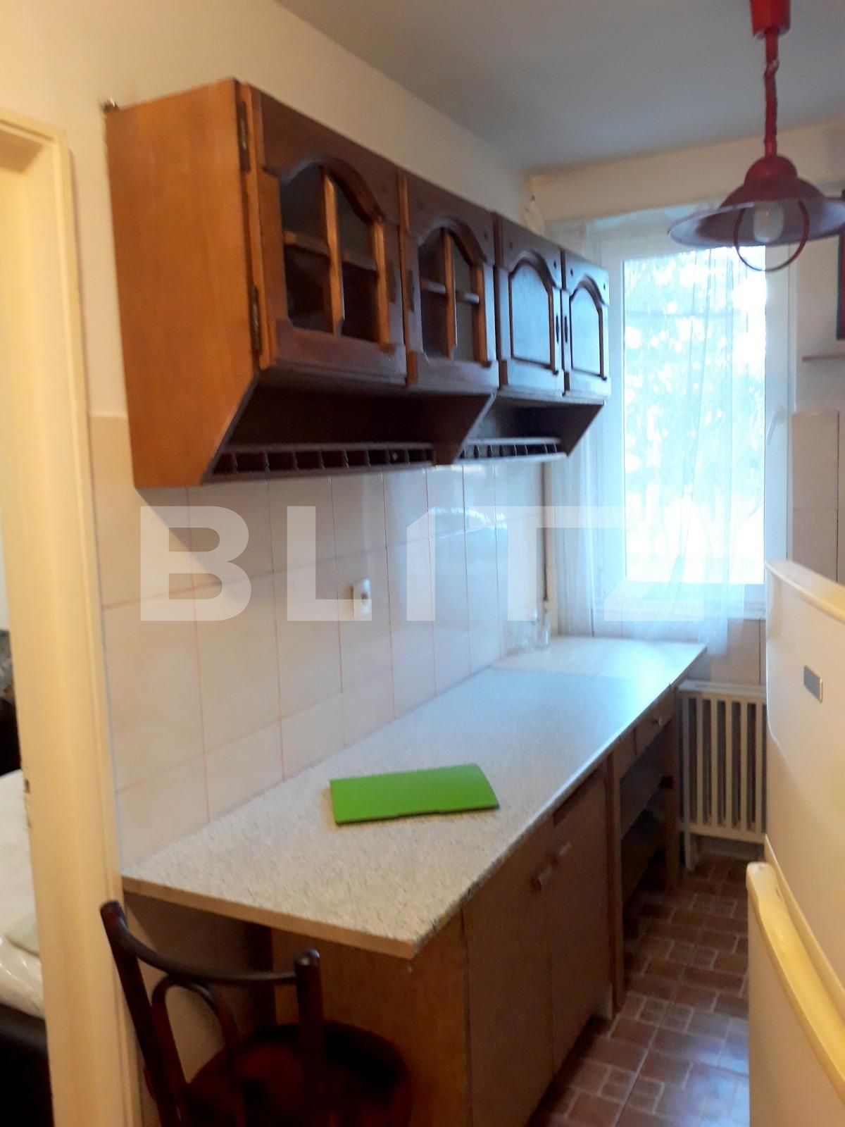 Garsonieră de închiriat Gheorgheni - 36680AI | BLITZ Cluj-Napoca | Poza6