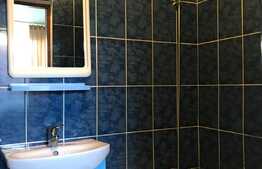 2 camere, 40 mp, zona Piata Hermes 