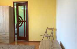 2 camere, 40 mp, zona Piata Hermes 