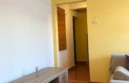 2 camere, 40 mp, zona Piata Hermes 