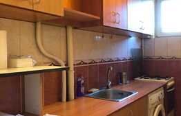 2 camere, 40 mp, zona Piata Hermes 