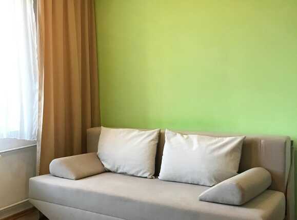 Apartament de închiriat 2 camere Gheorgheni - 36681AI | BLITZ Cluj-Napoca | Poza2