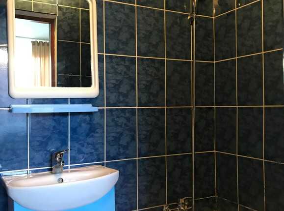 Apartament de închiriat 2 camere Gheorgheni - 36681AI | BLITZ Cluj-Napoca | Poza7