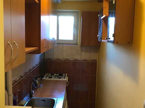 Apartament de închiriat 2 camere Gheorgheni - 36681AI | BLITZ Cluj-Napoca | Poza5