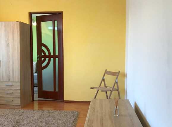 Apartament de închiriat 2 camere Gheorgheni - 36681AI | BLITZ Cluj-Napoca | Poza3