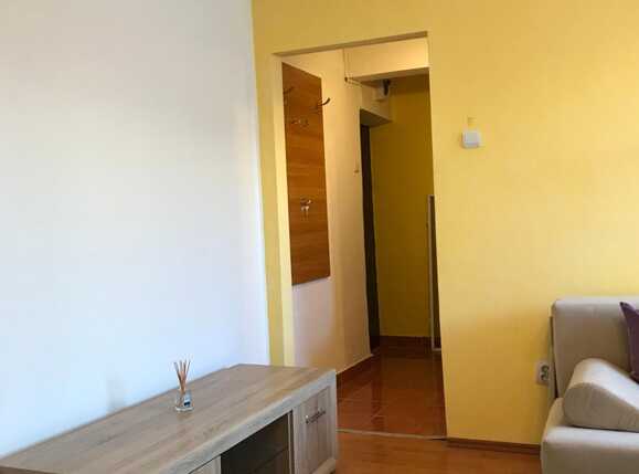 Apartament de închiriat 2 camere Gheorgheni - 36681AI | BLITZ Cluj-Napoca | Poza4