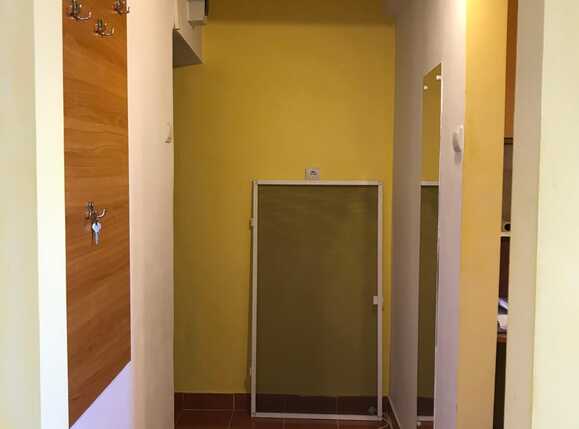 Apartament de închiriat 2 camere Gheorgheni - 36681AI | BLITZ Cluj-Napoca | Poza8