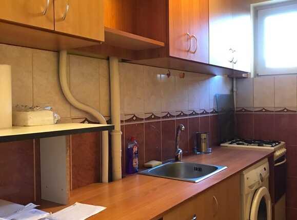 Apartament de închiriat 2 camere Gheorgheni - 36681AI | BLITZ Cluj-Napoca | Poza6
