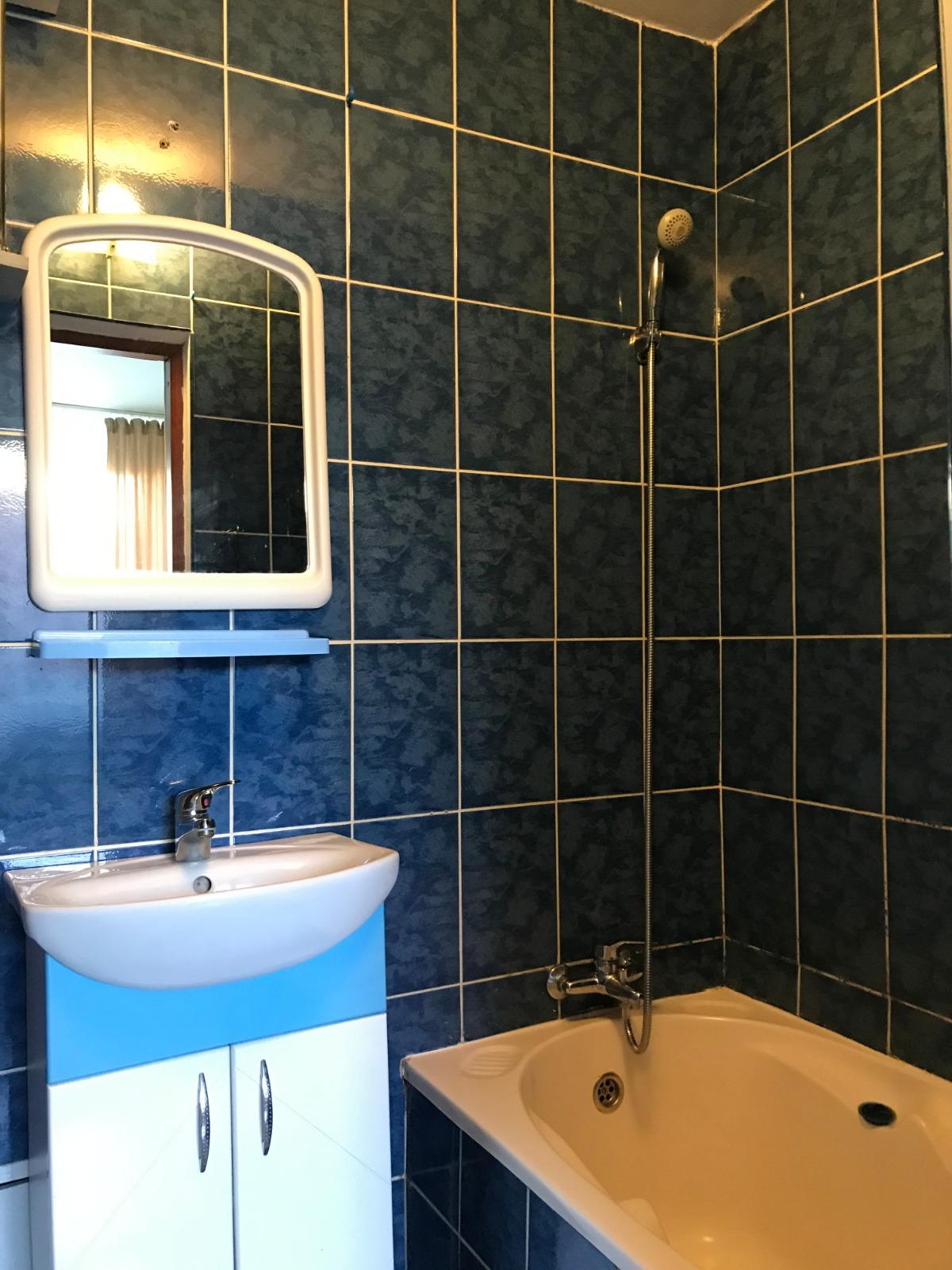Apartament de închiriat 2 camere Gheorgheni - 36681AI | BLITZ Cluj-Napoca | Poza7