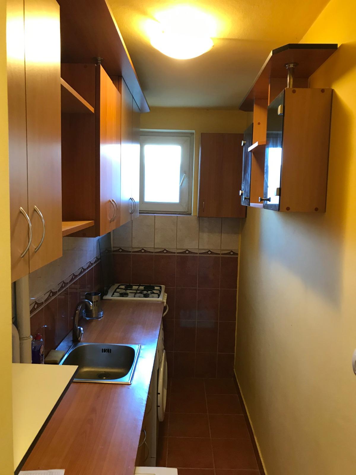 Apartament de închiriat 2 camere Gheorgheni - 36681AI | BLITZ Cluj-Napoca | Poza5