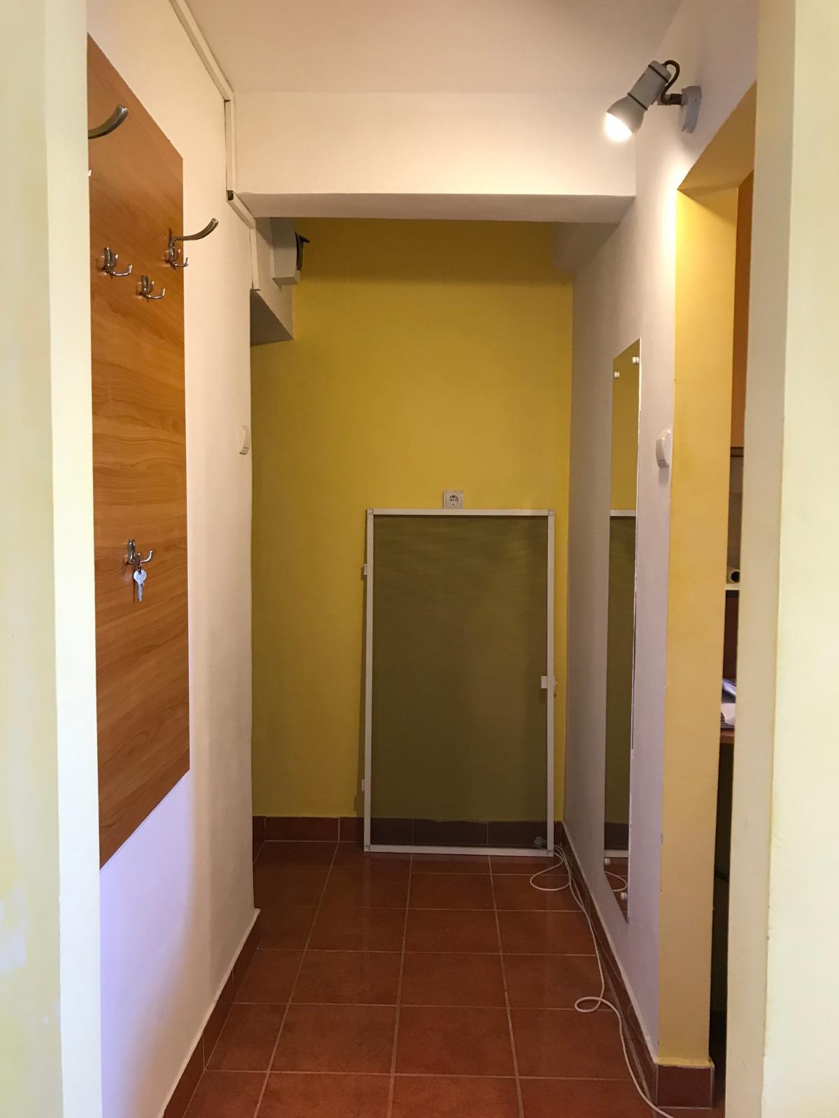 Apartament de închiriat 2 camere Gheorgheni - 36681AI | BLITZ Cluj-Napoca | Poza8