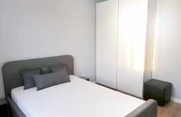 2 camere, 54 mp, decomandat, TOTUL NOU, garaj, zona strazii Corneliu Coposu