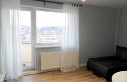 2 camere, 54 mp, decomandat, TOTUL NOU, garaj, zona strazii Corneliu Coposu