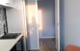 2 camere, 54 mp, decomandat, TOTUL NOU, garaj, zona strazii Corneliu Coposu