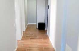 2 camere, 54 mp, decomandat, TOTUL NOU, garaj, zona strazii Corneliu Coposu