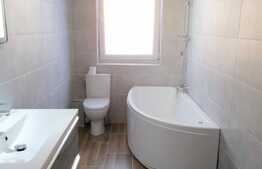 2 camere, 54 mp, decomandat, TOTUL NOU, garaj, zona strazii Corneliu Coposu