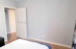 2 camere, 54 mp, decomandat, TOTUL NOU, garaj, zona strazii Corneliu Coposu