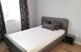 2 camere, 54 mp, decomandat, TOTUL NOU, garaj, zona strazii Corneliu Coposu