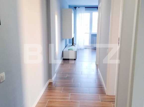 Apartament de închiriat 2 camere Dambul Rotund - 36682AI | BLITZ Cluj-Napoca | Poza13