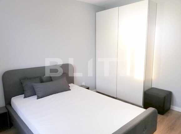 Apartament de închiriat 2 camere Dambul Rotund - 36682AI | BLITZ Cluj-Napoca | Poza4