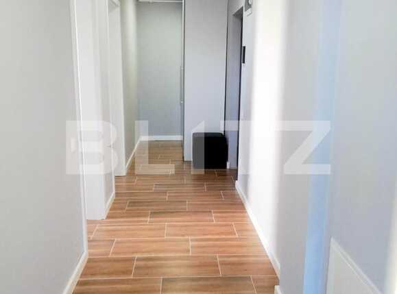 Apartament de închiriat 2 camere Dambul Rotund - 36682AI | BLITZ Cluj-Napoca | Poza12